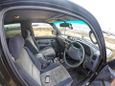 SUV   Toyota Land Cruiser Prado 1997 , 600000 , 