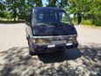    Mazda Bongo 1994 , 140000 , 