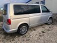    Volkswagen Multivan 2011 , 980000 , 