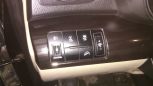 SUV   Kia Sorento 2010 , 1000000 , 