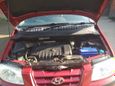  Hyundai Matrix 2004 , 199000 , 