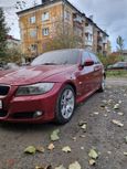  BMW 3-Series 2010 , 800000 , 