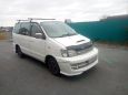    Toyota Lite Ace Noah 2001 , 380000 , -