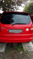    Subaru Traviq 2002 , 300000 , 