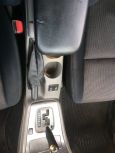 SUV   Subaru Forester 2007 , 560000 , -