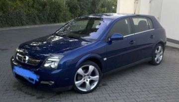  Opel Signum 2005 , 850000 , 