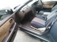  Toyota Mark II 1993 , 230000 , 