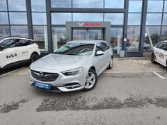 Универсал Opel Insignia 2018 года, 1839000 рублей, Санкт-Петербург