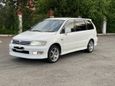    Mitsubishi Chariot Grandis 2001 , 325000 , 