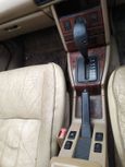  Rover 600 1997 , 135000 , 