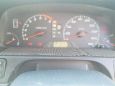    Honda Odyssey 2001 , 365000 , 