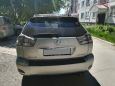 SUV   Lexus RX330 2005 , 920000 , 