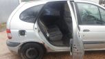  Renault Scenic 1999 , 95000 , 