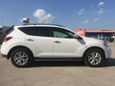 SUV   Nissan Murano 2014 , 1189000 , 