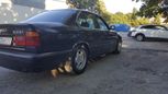  BMW 5-Series 1994 , 175000 , 