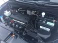 SUV   Hyundai ix35 2012 , 950000 , 