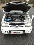 SUV   Toyota Cami 2001 , 400000 , 