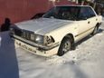  Toyota Crown 1988 , 60000 , 