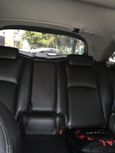 SUV   Infiniti FX35 2006 , 720000 , 