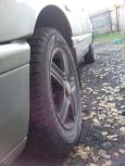  Nissan Presea 1991 , 65000 , 