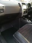 SUV   Nissan X-Trail 2008 , 720000 , 