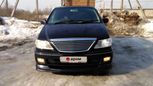    Nissan Presage 2001 , 300000 , -