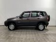 SUV   Chevrolet Niva 2018 , 475000 , 