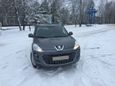 SUV   Peugeot 4007 2011 , 710000 , 