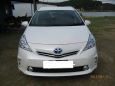  Toyota Prius 2011 , 950000 , 