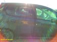  Mitsubishi Colt 2003 , 200000 , 