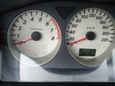  Mitsubishi Lancer 2005 , 305000 , 