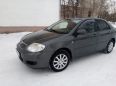  Toyota Corolla 2004 , 319000 , 