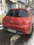  Peugeot 308 2008 , 310000 , 