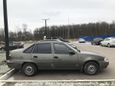  Daewoo Nexia 2004 , 105000 , 