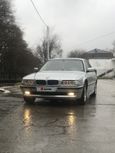  BMW 7-Series 2000 , 333333 , 
