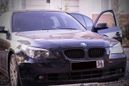  BMW 5-Series 2004 , 470000 , 