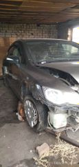  Honda Civic 2008 , 195000 , 