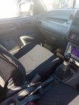  3  Toyota RAV4 1994 , 180000 , 