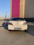  Mazda Mazda6 2012 , 599900 , 