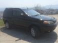 SUV   Honda HR-V 2000 , 310000 , 