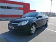  Opel Astra 2012 , 500000 , 