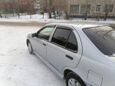  Nissan Pulsar 2000 , 150000 , 