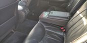  Lexus LS430 2004 , 930000 , 