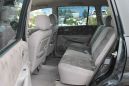    Mazda Premacy 2001 , 280000 , 