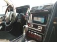 SUV   Lincoln Navigator 2003 , 1200000 , -
