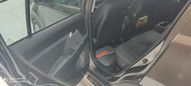 SUV   Kia Sportage 2014 , 1320000 , 
