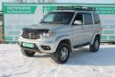 SUV     2015 , 580000 , 