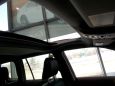 SUV   Lexus GX460 2018 , 4210000 , 