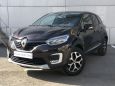 SUV   Renault Kaptur 2018 , 1019000 , 