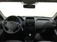 SUV   Renault Duster 2018 , 980000 , 